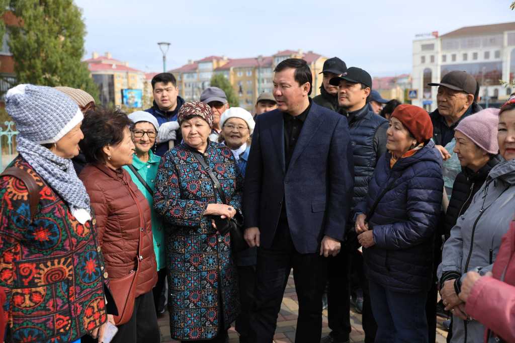 лес12.jpg