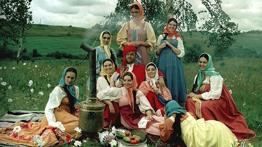 многожёнство.jpg многожёнство.jpg