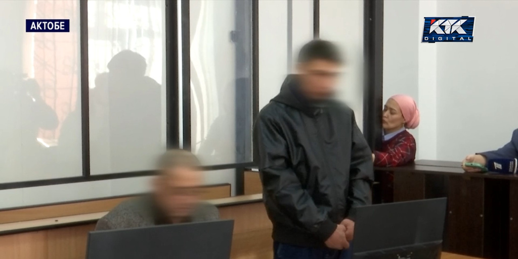 каракесек.jpg каракесек.jpg