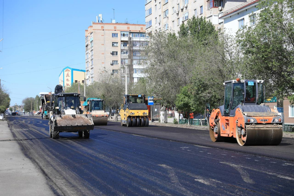 асф1.jpg