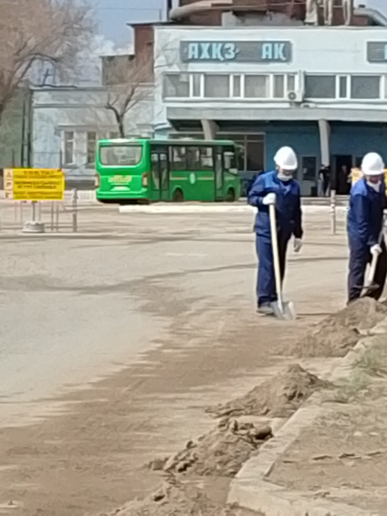 6 (1).jpeg 6 (1).jpeg