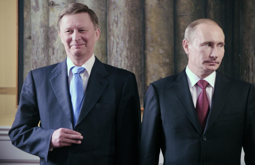 иванов.jpg