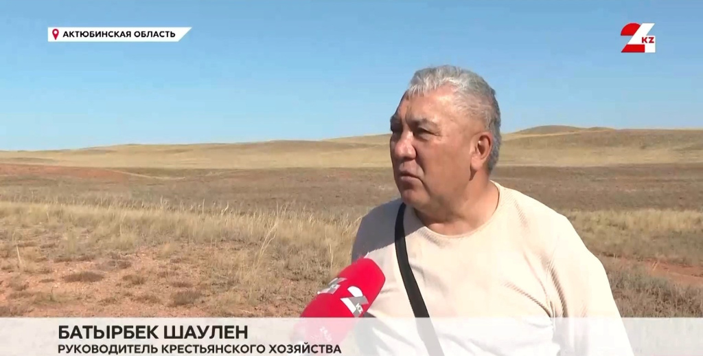 карт5.jpg карт5.jpg