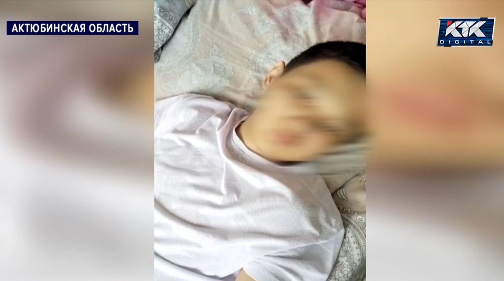 избили одноклассника.jpg избили одноклассника.jpg