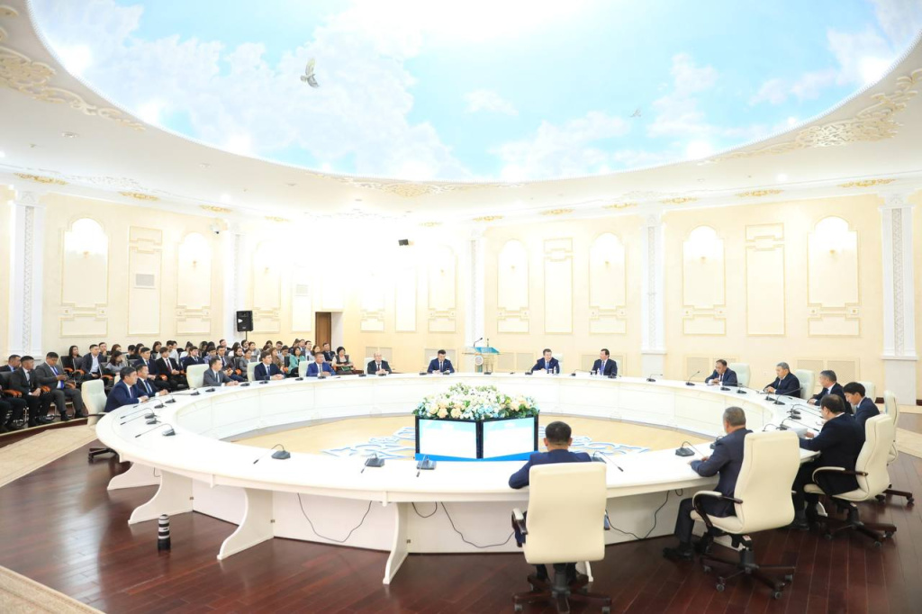 сельские1.jpg сельские1.jpg