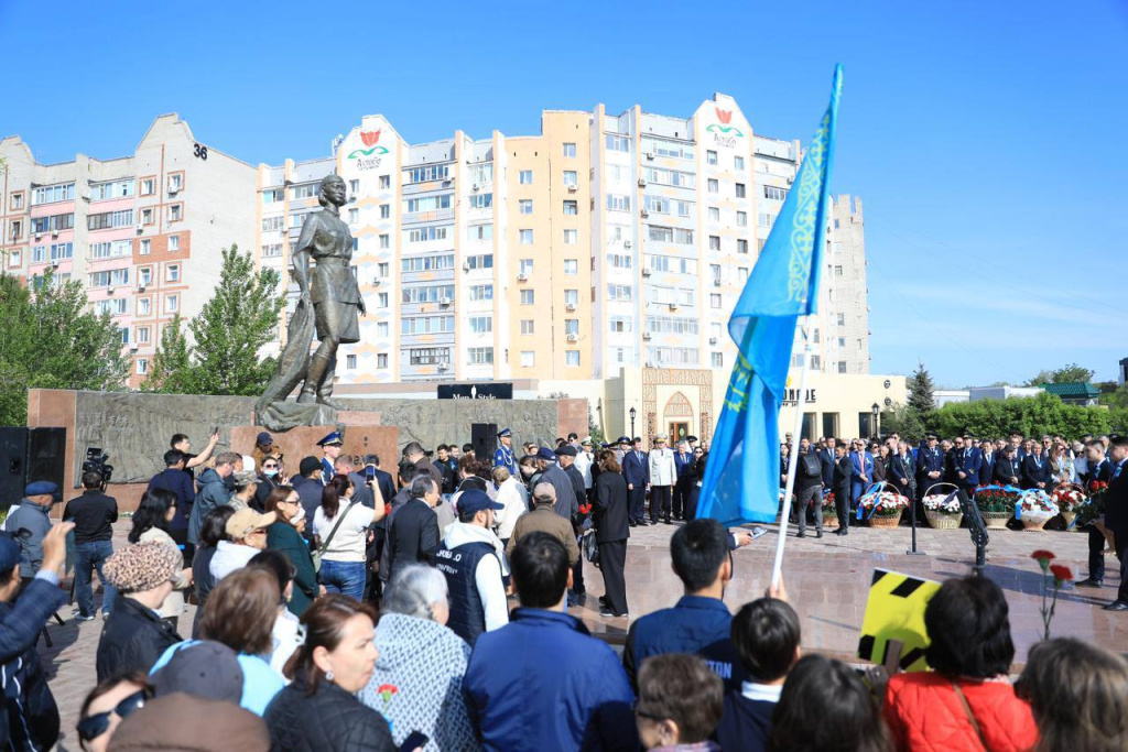 алия.jpg
