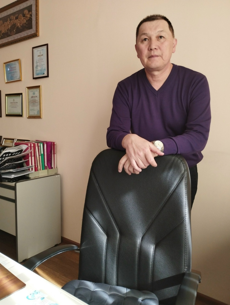 Акимжан Боранкулов.jpg