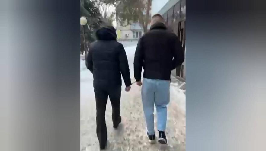 дроппер (1).jpg