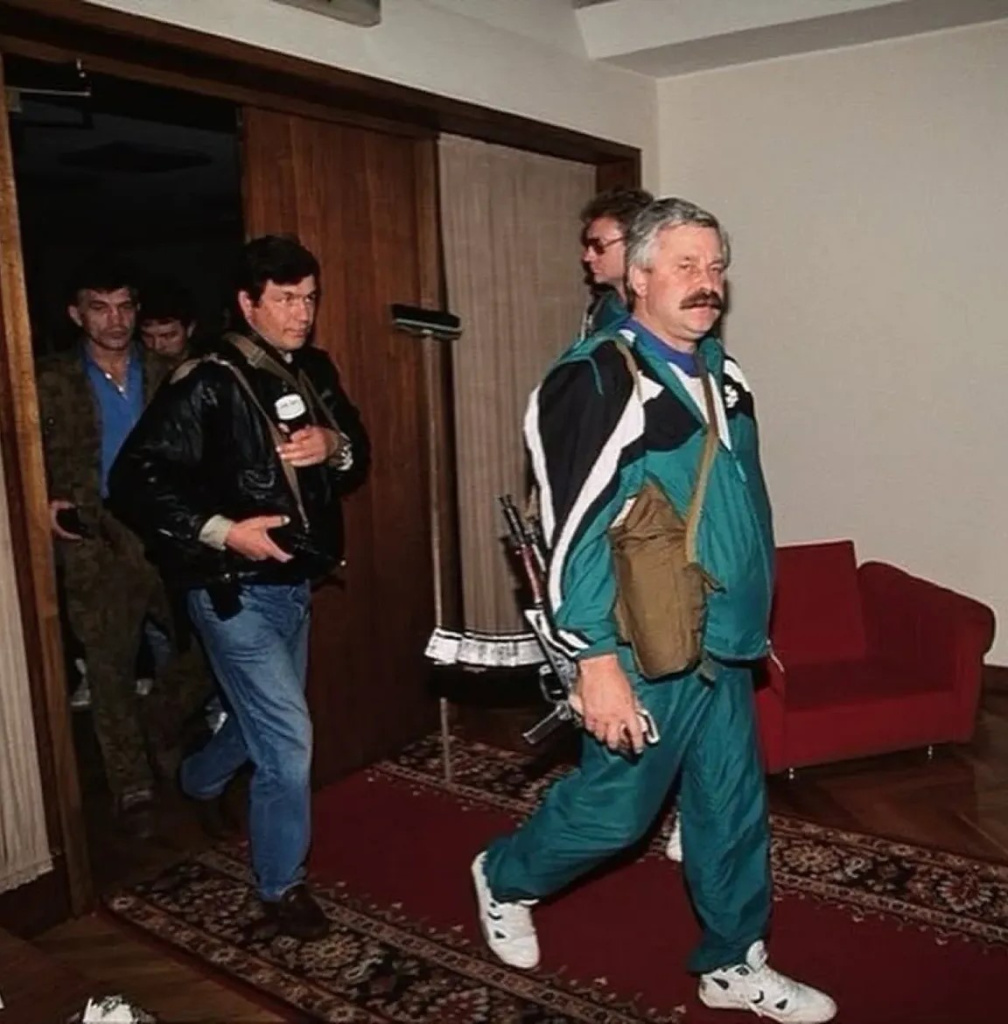 руцкой.jpg руцкой.jpg