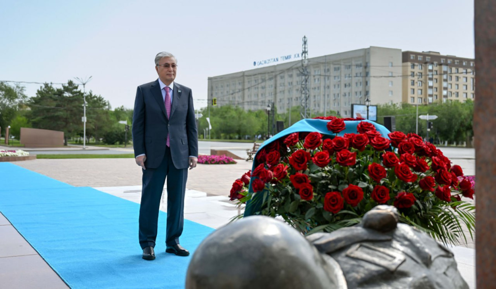 алия1.jpg алия1.jpg