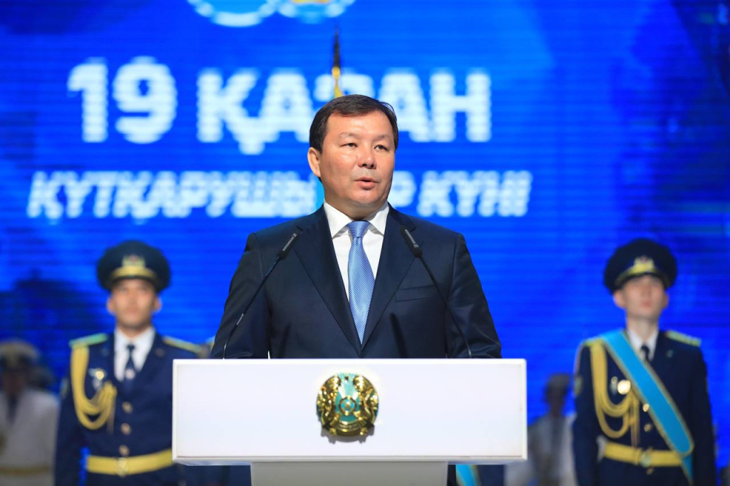 спас2.jpg спас2.jpg