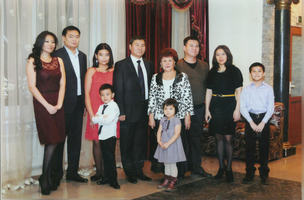 20.jpg 20.jpg