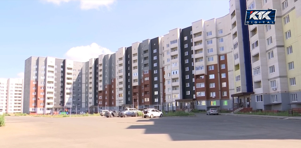 многоэтажки2.jpg многоэтажки2.jpg