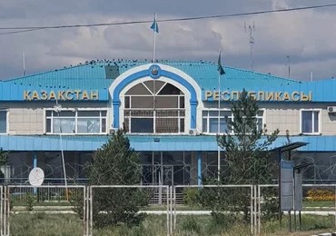 вейпы.jpg