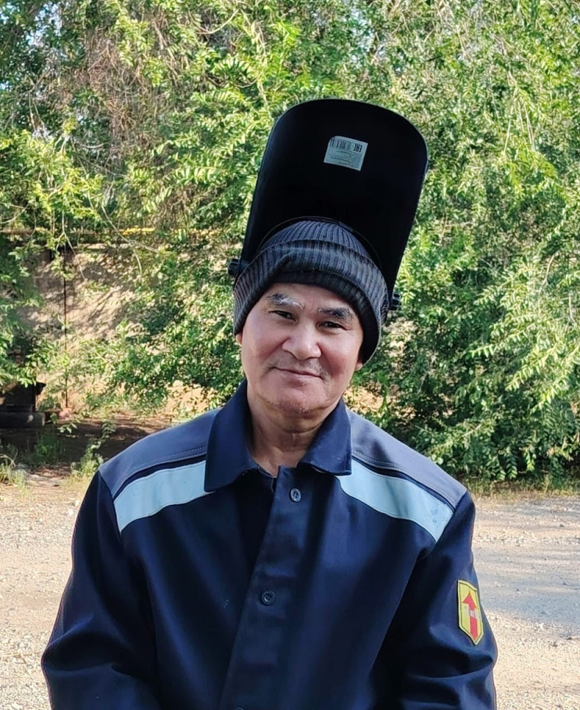 Жумагалиев.jpg Жумагалиев.jpg