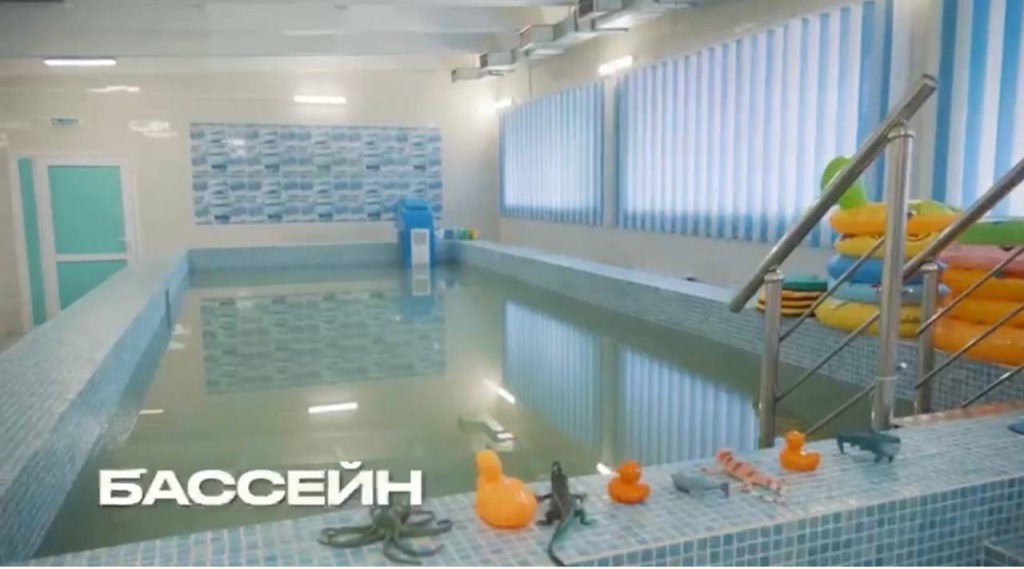 жулдыз3.jpg жулдыз3.jpg