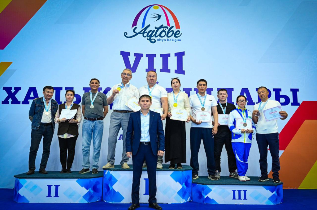 игры5.jpg