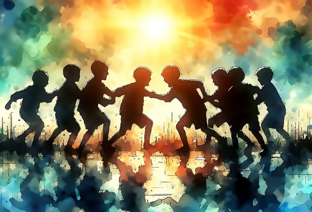 драка.jpg драка.jpg