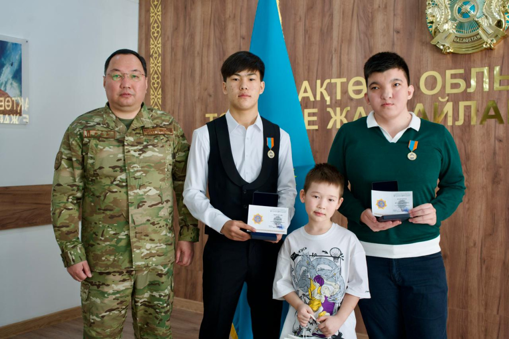 спасли.jpg спасли.jpg