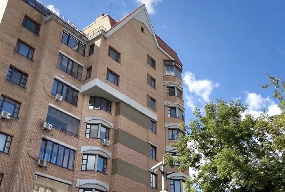 Дом, квартира в котором принадлежит певице..jpg Дом, квартира в котором принадлежит певице..jpg