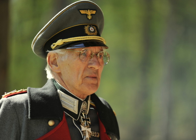 германия.jpg германия.jpg