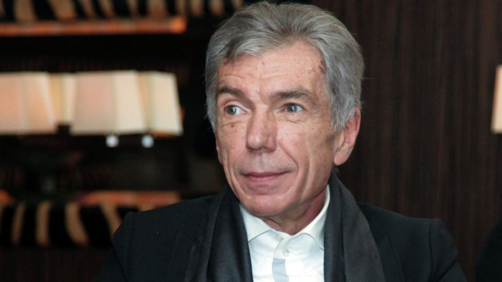 Юрий Николаев.jpg Юрий Николаев.jpg