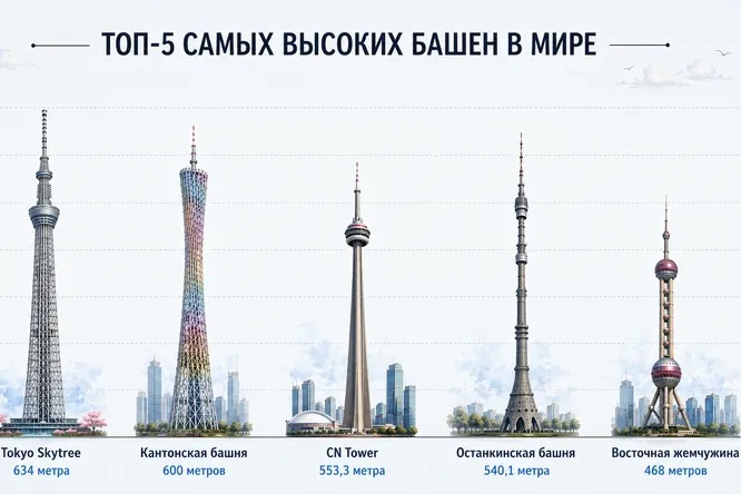 основное (50).jpg основное (50).jpg
