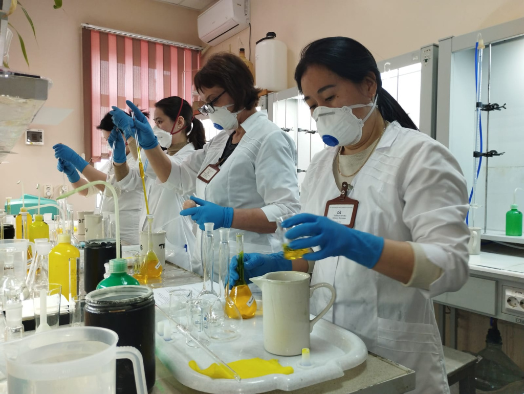 основное (16).jpeg