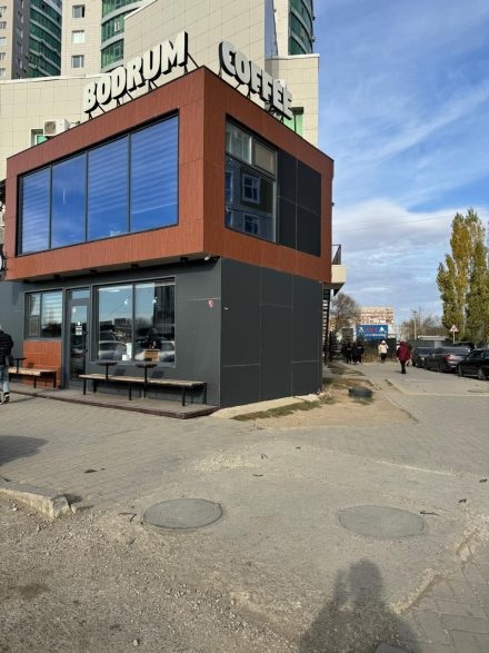 колодец2.jpg колодец2.jpg