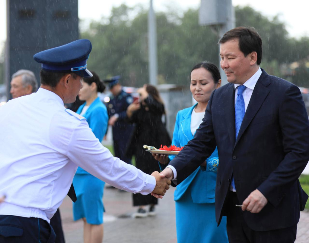 пол2.jpg пол2.jpg