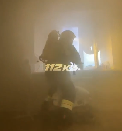 Снимок экрана 2026-10-10 121151.png