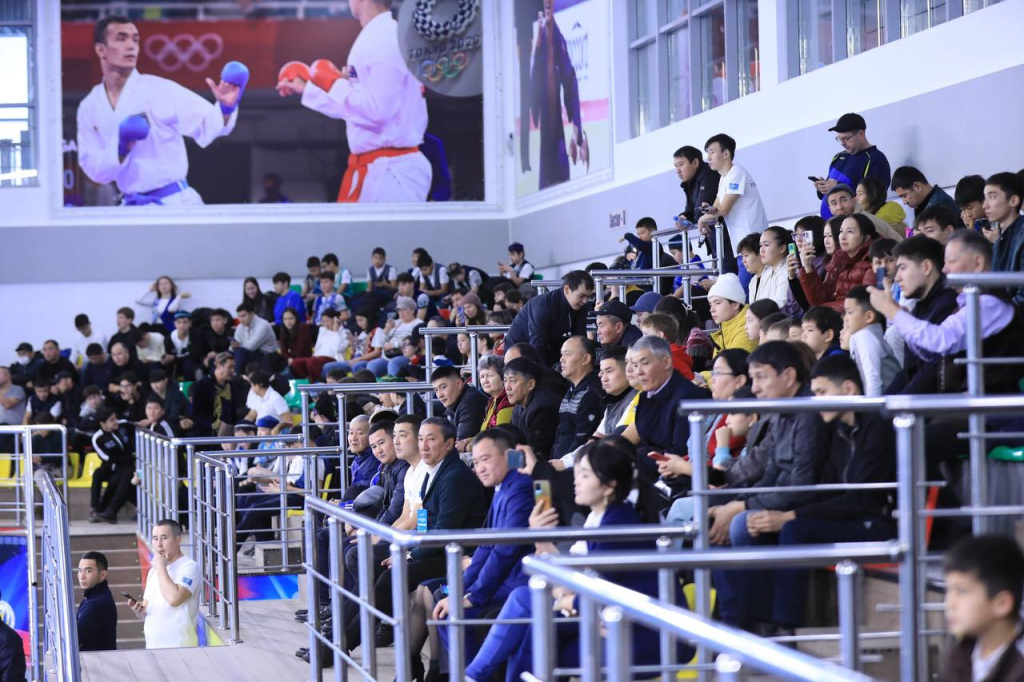 актобе опен3.jpg