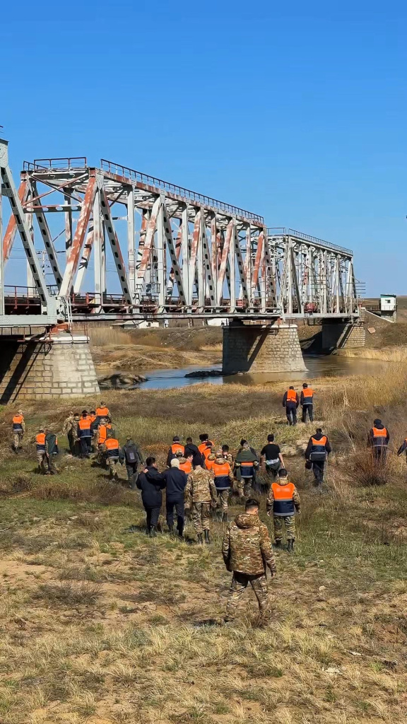 спас мал2.jpg