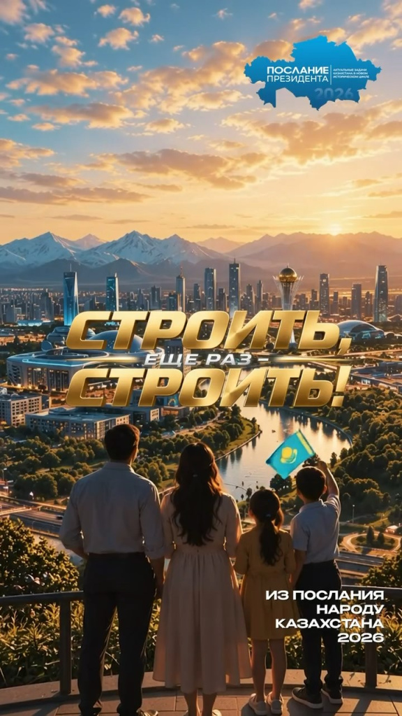 строить2.jpg