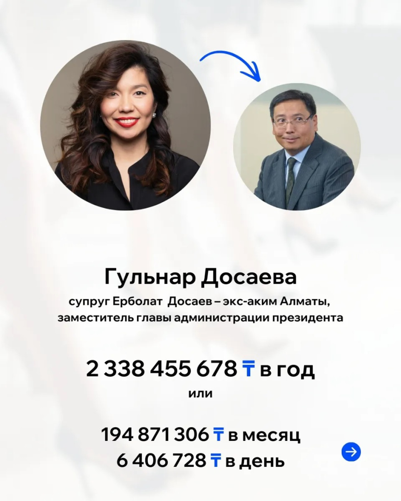 1 досаева.jpg