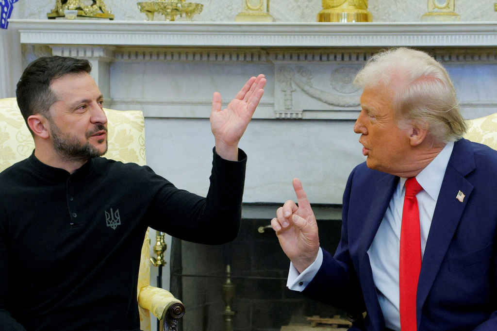 трамп (1).jpg