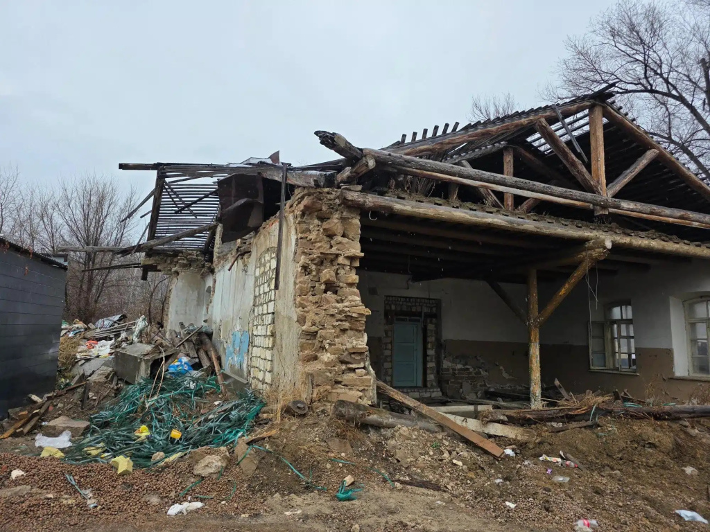 здание1.jpg здание1.jpg