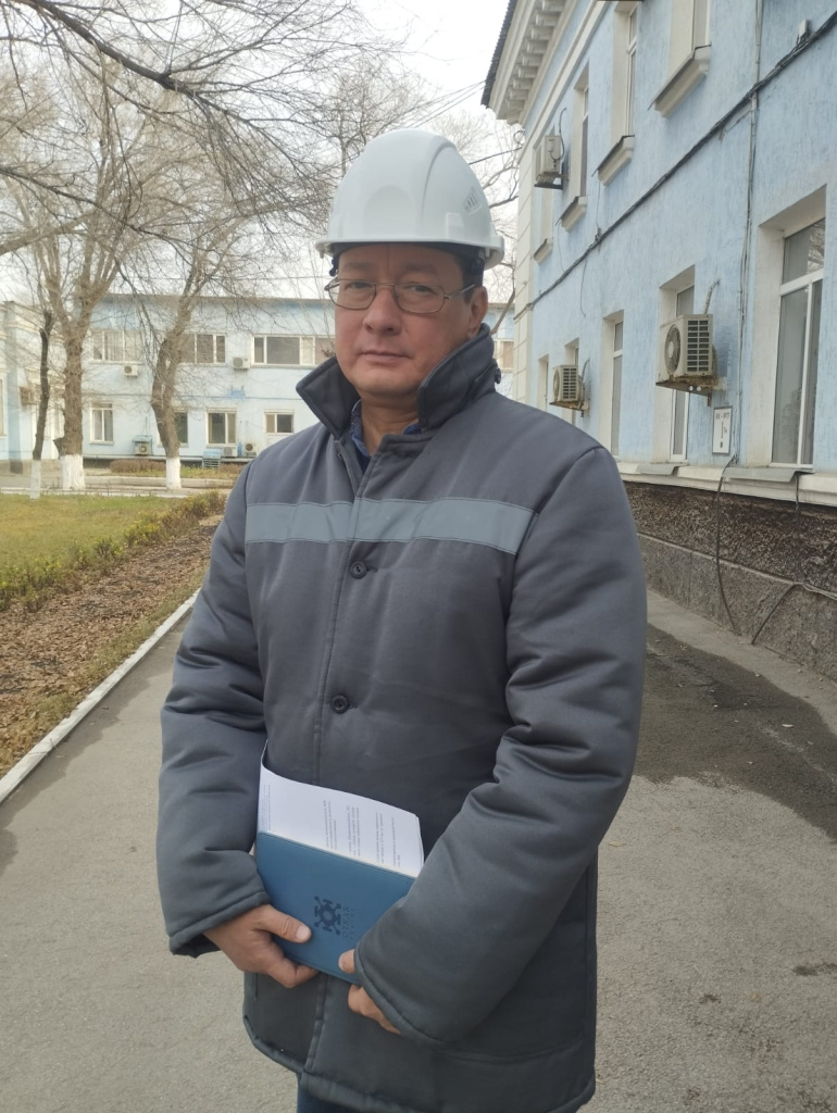 ауелов.jpeg ауелов.jpeg