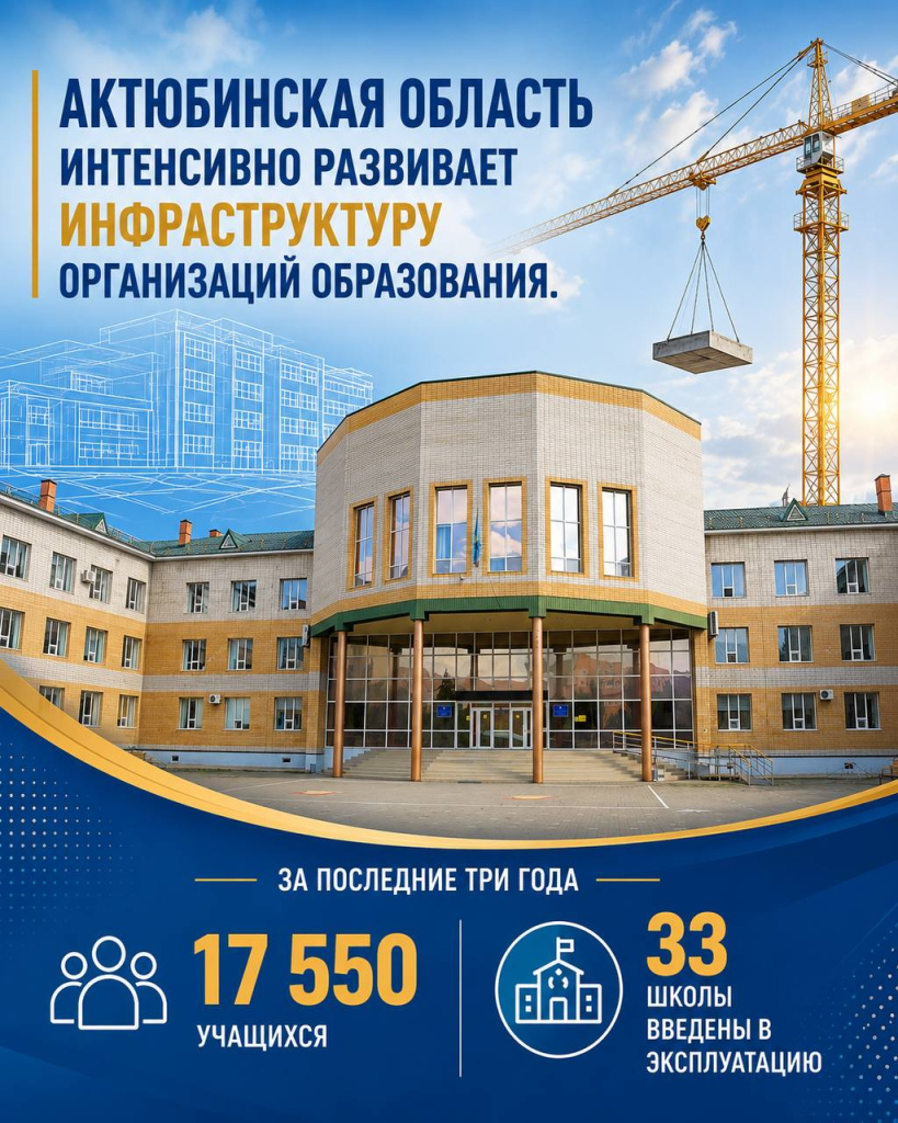обр1.jpg