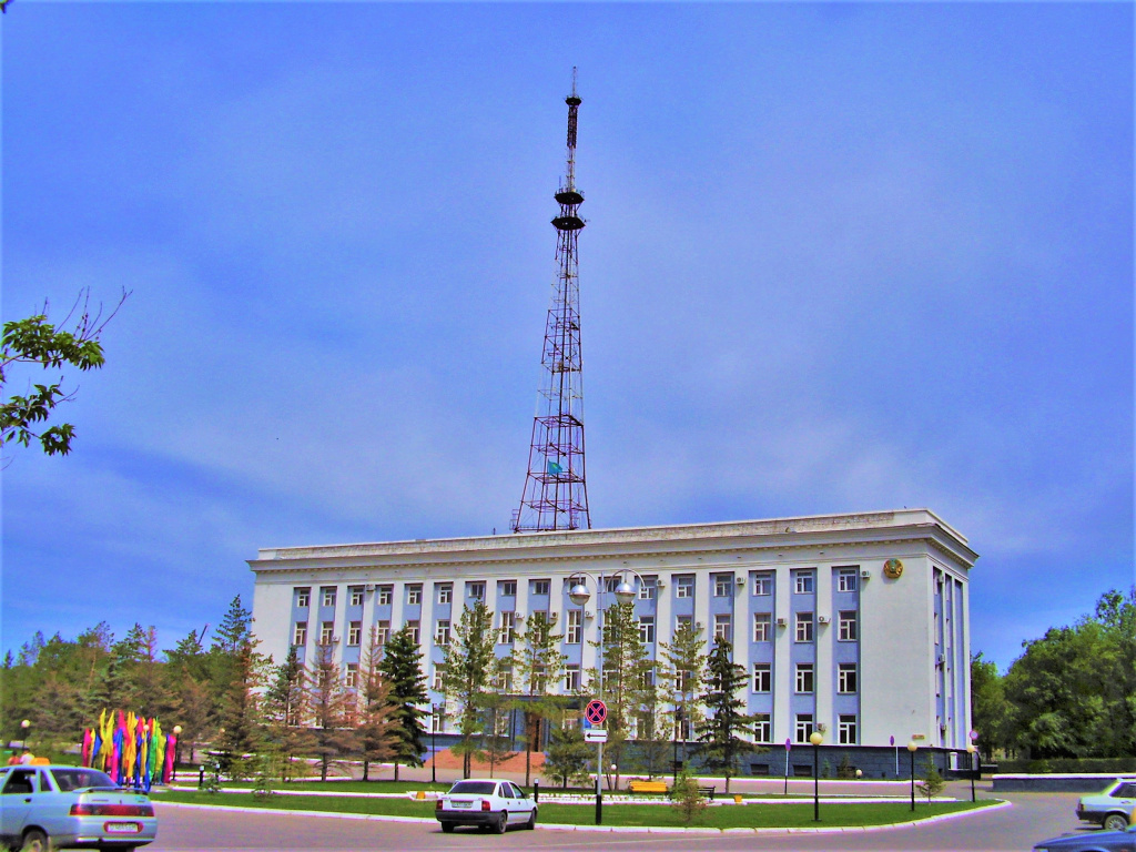 чиновник.jpg чиновник.jpg