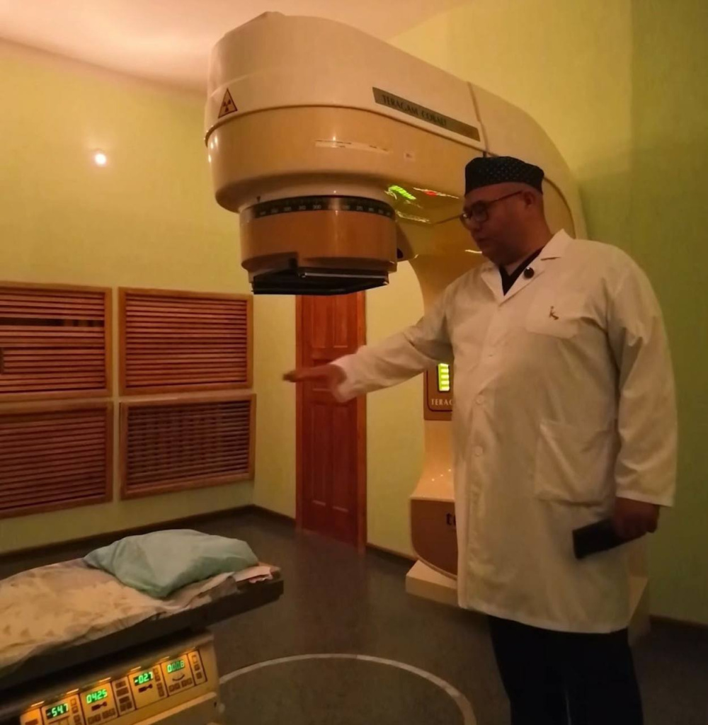нау2.jpg