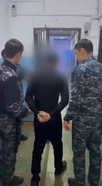 убий1.MP4_snapshot_00.00.000.jpg