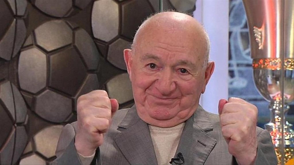 симонян.jpg симонян.jpg