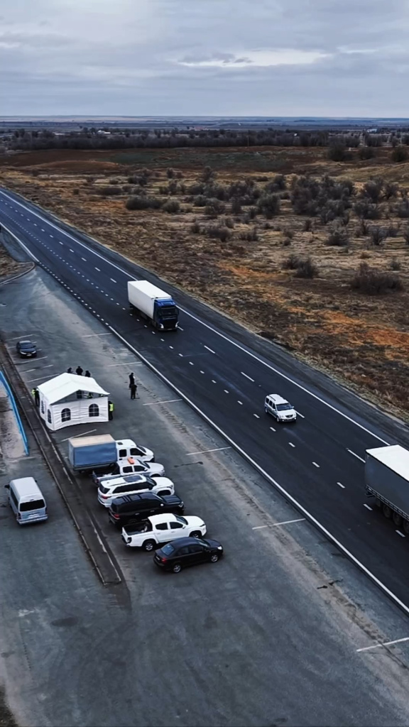 актобе мартук скан.jpg актобе мартук скан.jpg