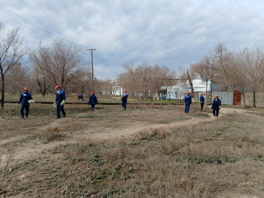 7 (1).jpeg 7 (1).jpeg