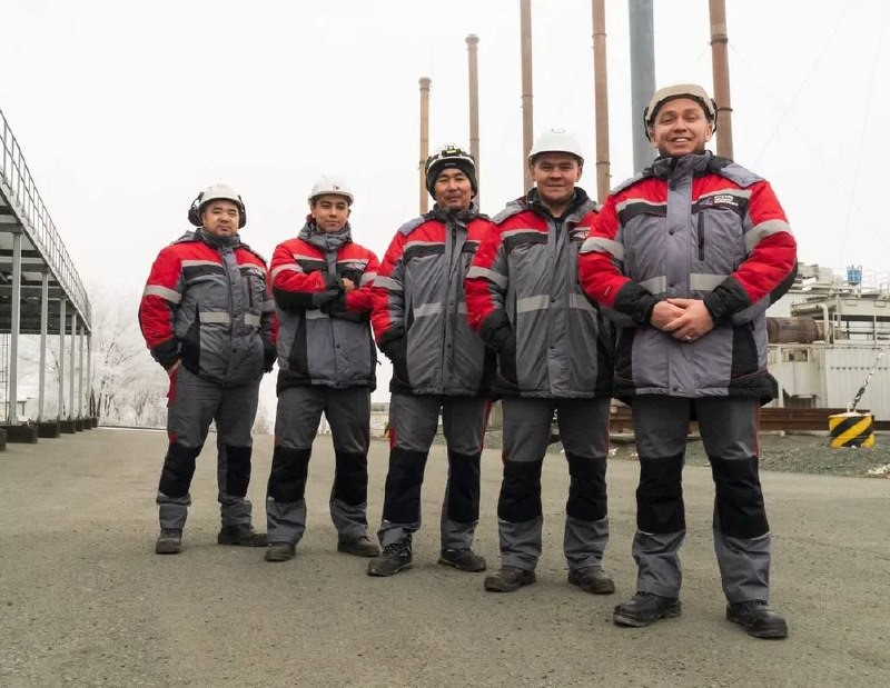 амк2 (1).jpg амк2 (1).jpg