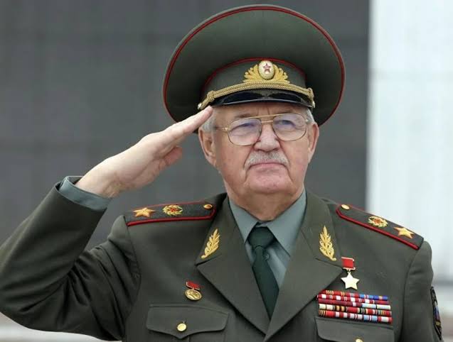 амнистия.jpg