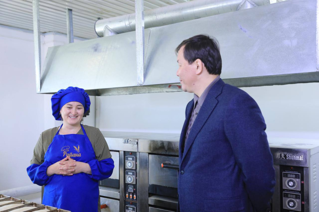 пек1.jpg пек1.jpg