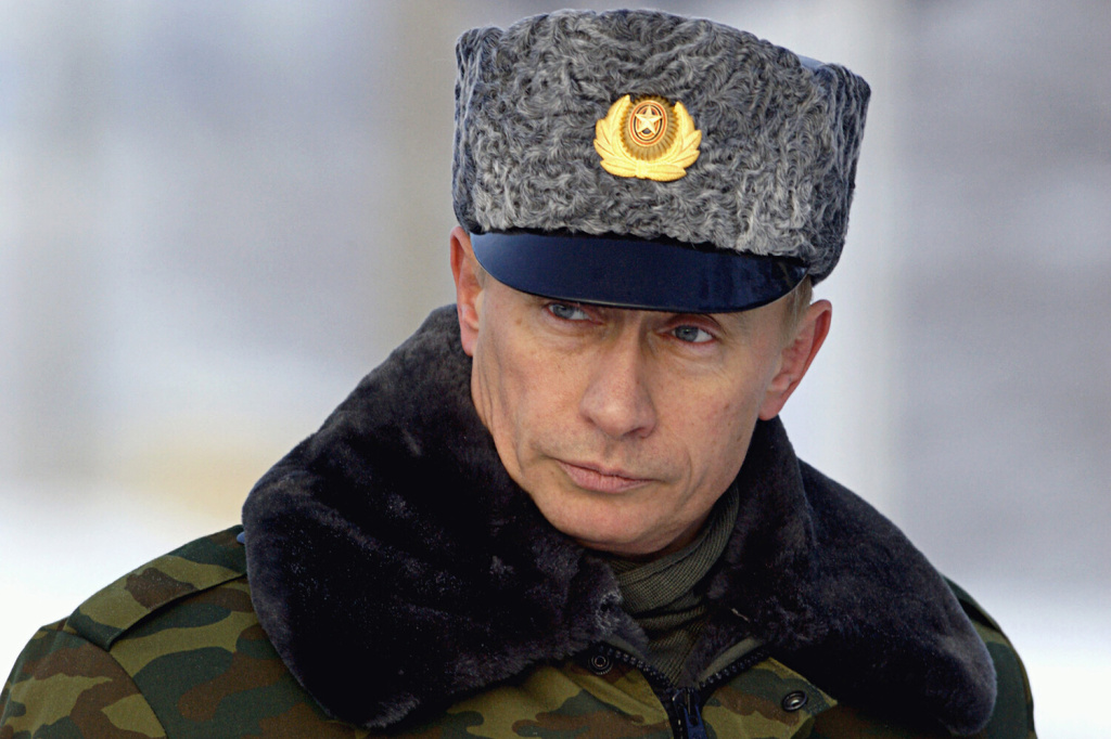 путин (1).jpg путин (1).jpg