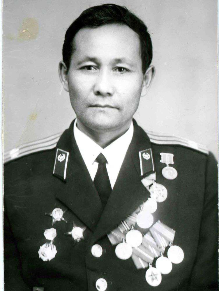 основное (36).jpg